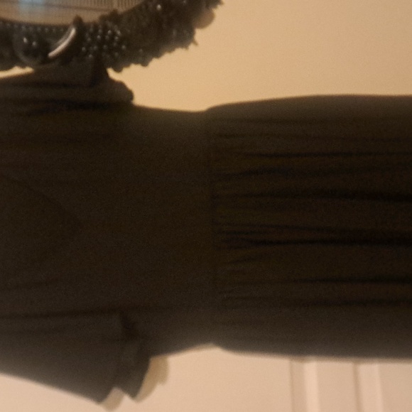 Closet clearance - Picture 3 of 10